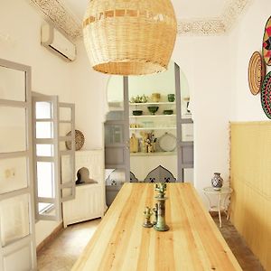 Casa de 3 habitaciones